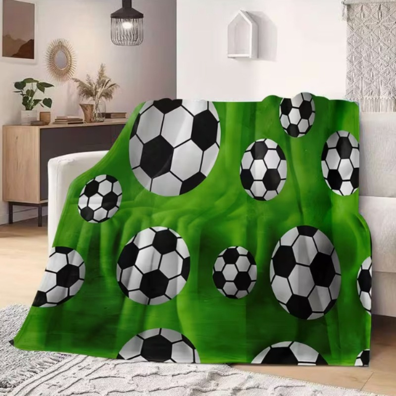Coperta calda e confortevole c - Outdoor Sport Background recensione e prezzo