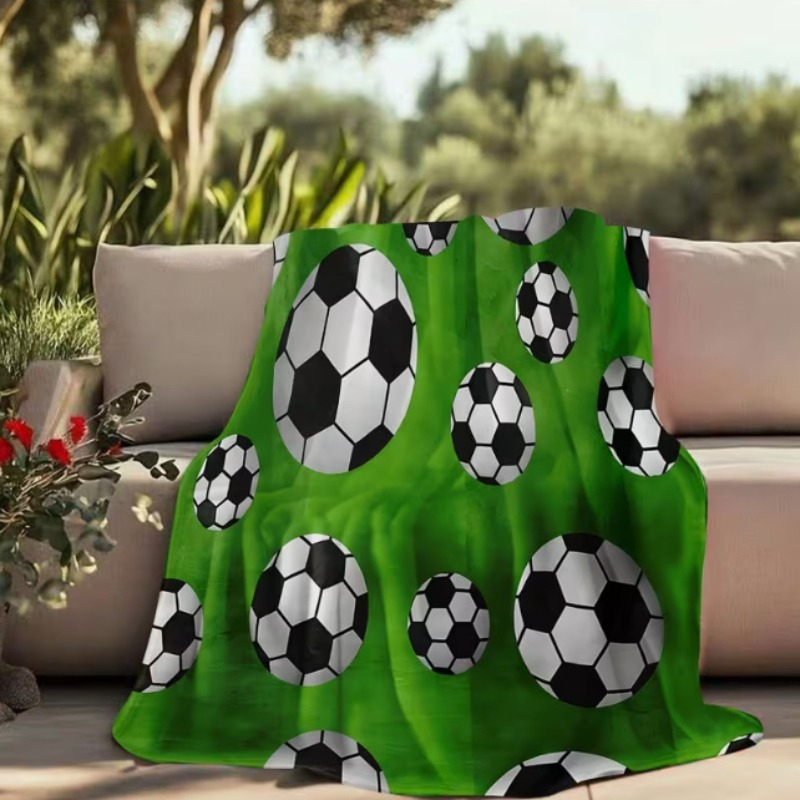 Coperta calda e confortevole c - Outdoor Sport Background recensione e prezzo