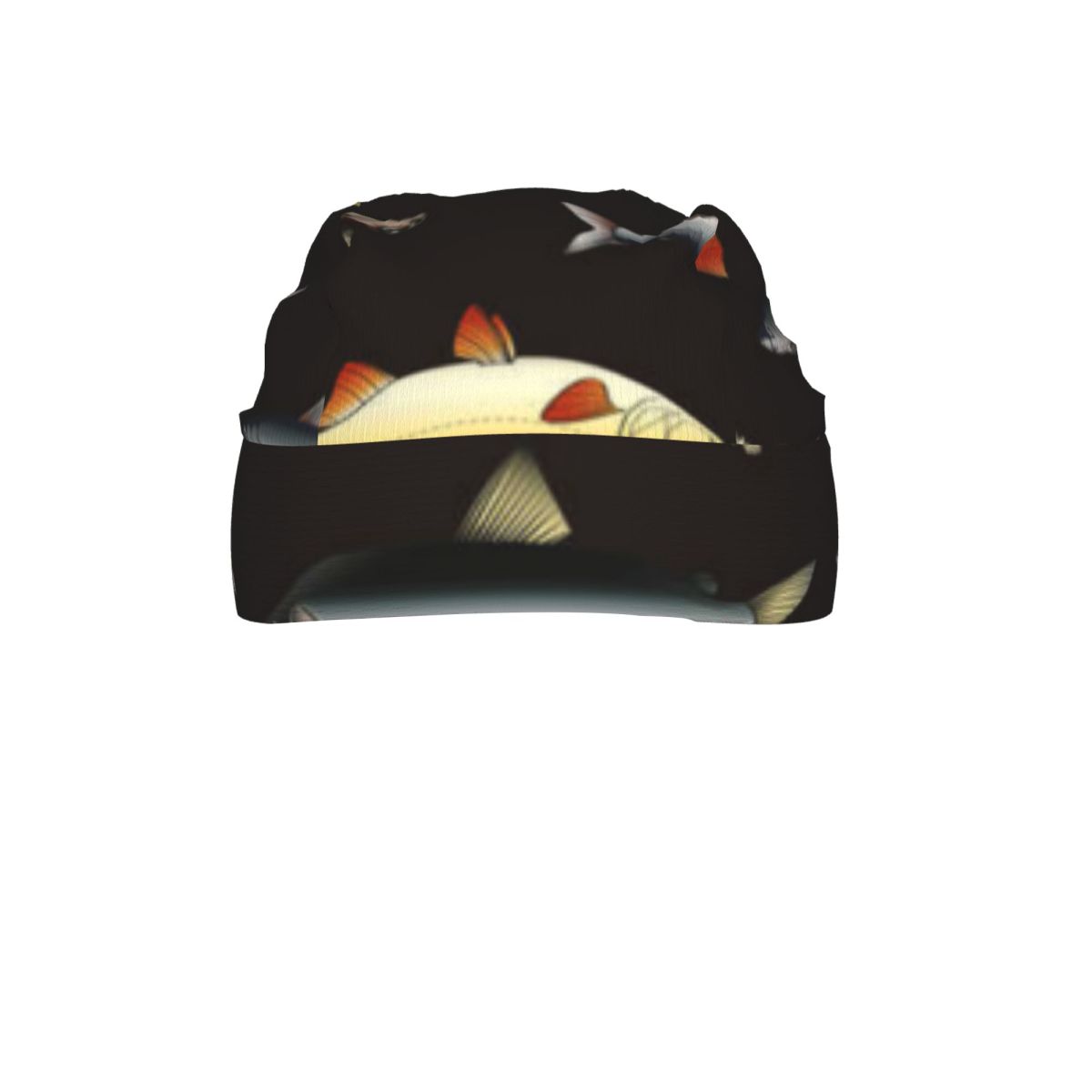 Cappello Beanie ad Asciugatura - Outdoor Sport Background recensione e prezzo