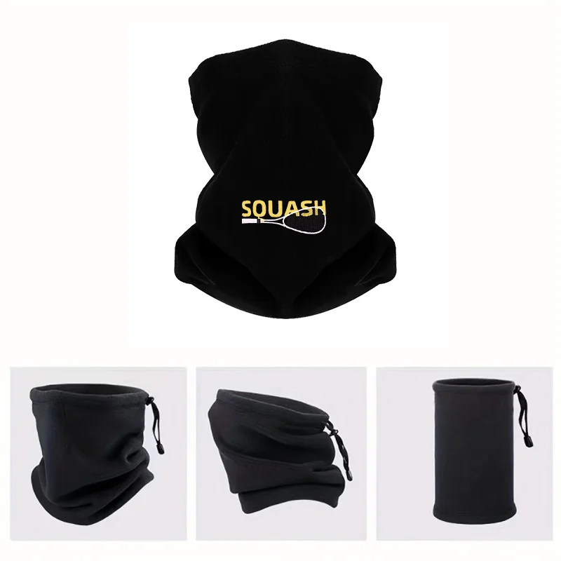 Racchetta sportiva da squash s - Outdoor Sport Background recensione e prezzo