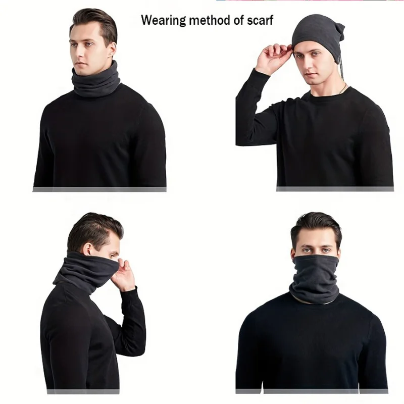 Racchetta sportiva da squash s - Outdoor Sport Background recensione e prezzo