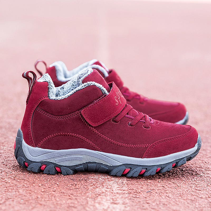 short winter sports shoes for  - Outdoor Sport Uk recensione e prezzo