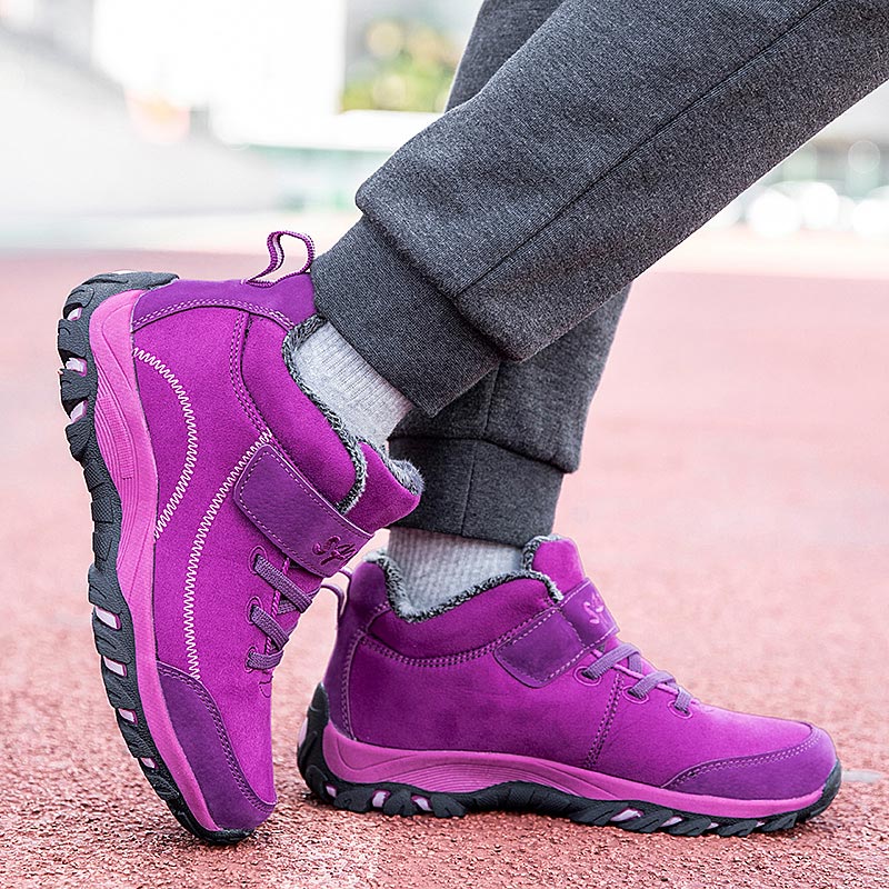 short winter sports shoes for  - Outdoor Sport Uk recensione e prezzo