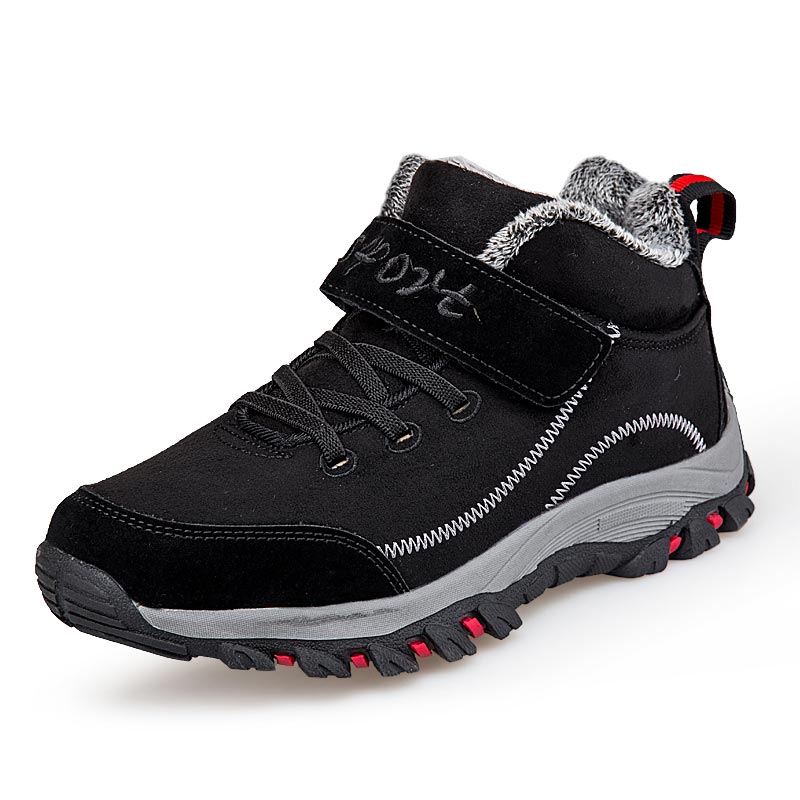 short winter sports shoes for  - Outdoor Sport Uk recensione e prezzo