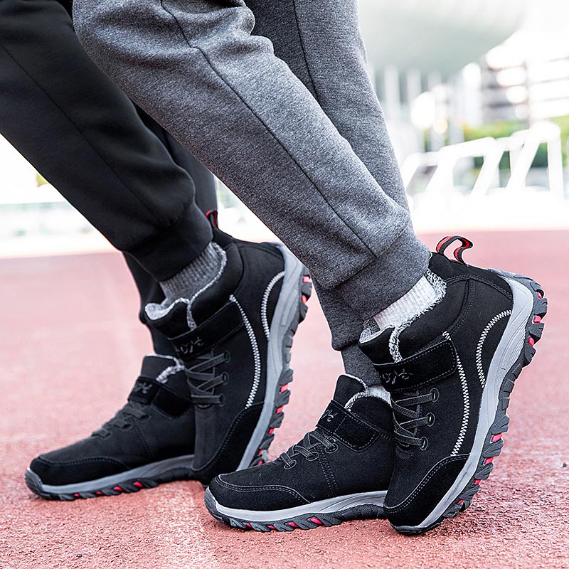 short winter sports shoes for  - Outdoor Sport Uk recensione e prezzo