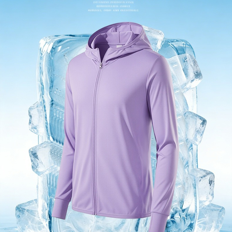 Giacca Leggera da Uomo per Esc - Outdoor Sport Jacket recensione e prezzo