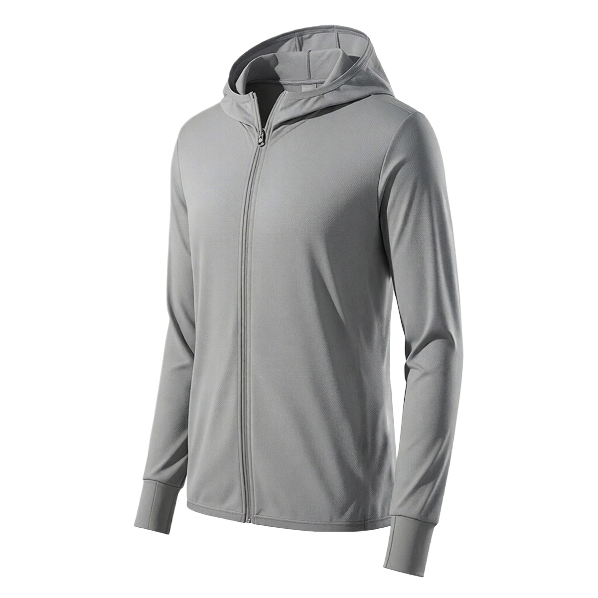 Giacca Leggera da Uomo per Esc - Outdoor Sport Jacket recensione e prezzo