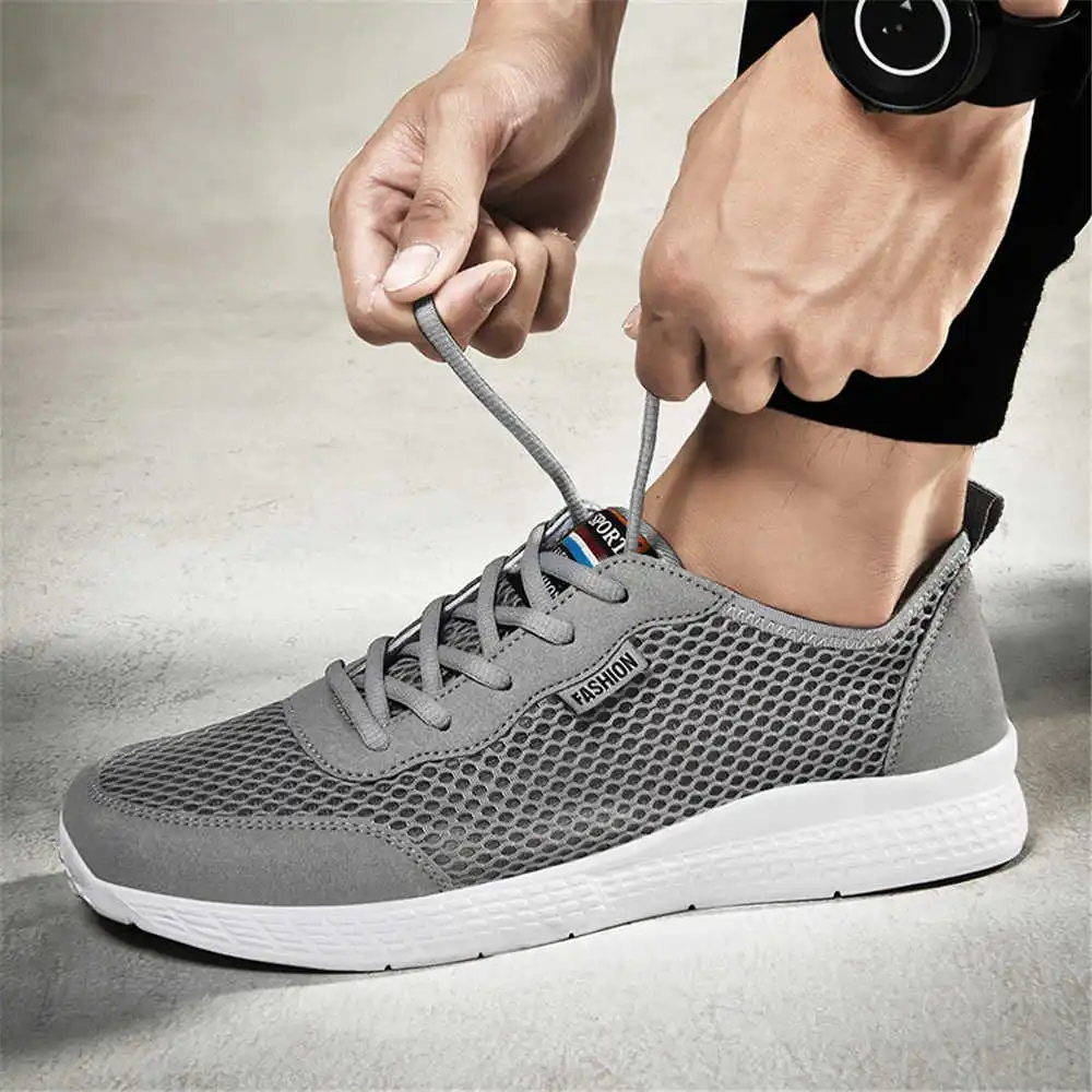 35-46 Scarpe da ginnastica blu - Outdoor Sport Uk recensione e prezzo