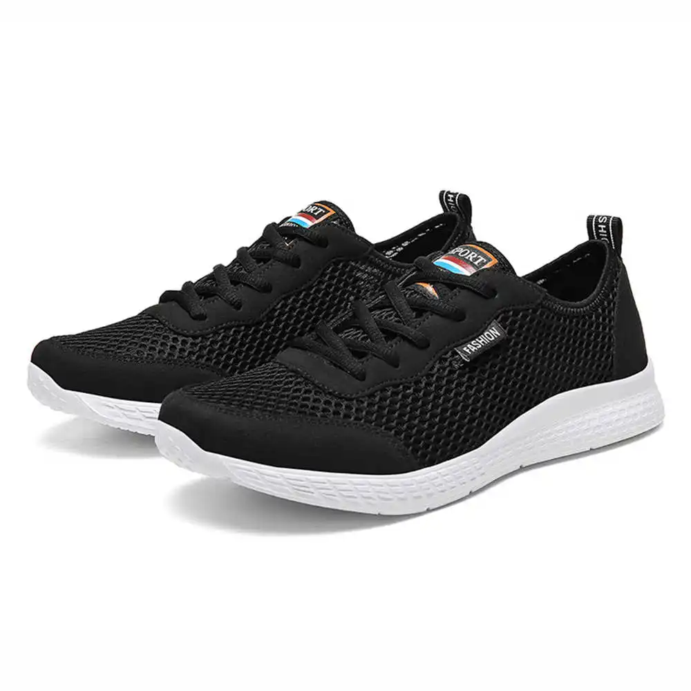 35-46 Scarpe da ginnastica blu - Outdoor Sport Uk recensione e prezzo